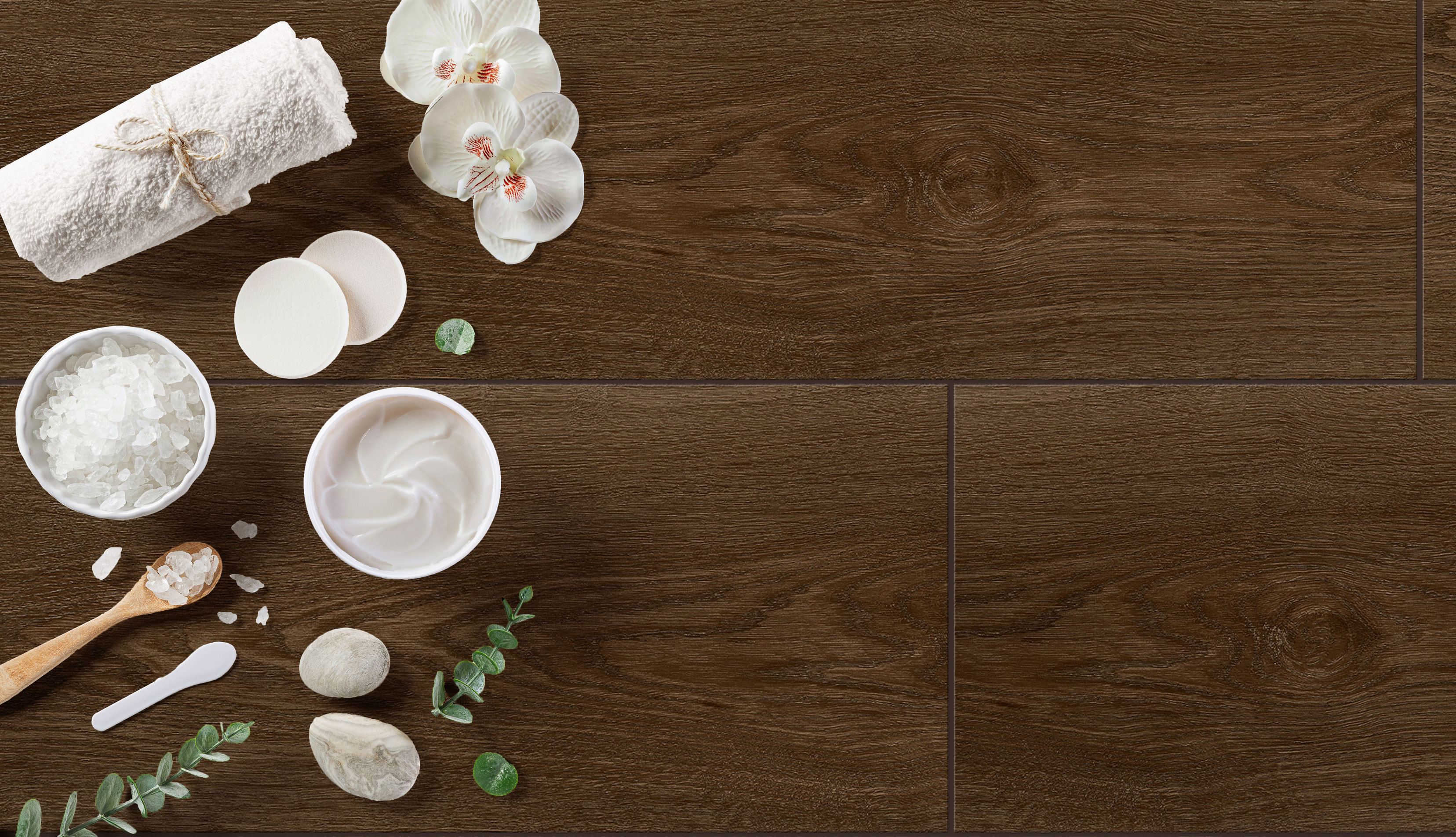 Глобал Тиле Gotland - фото 5