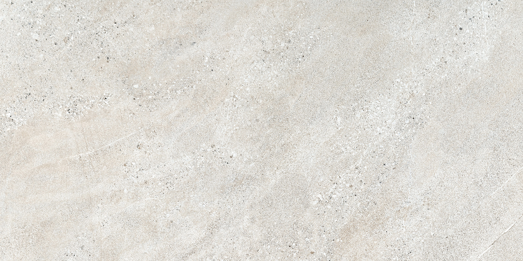 017.250.0002.14632 На пол Souland Gris Matt Rect 60x120