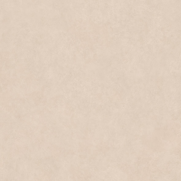 05964 На пол Cement Vibe Malta Resin Nat/Ret 120x120