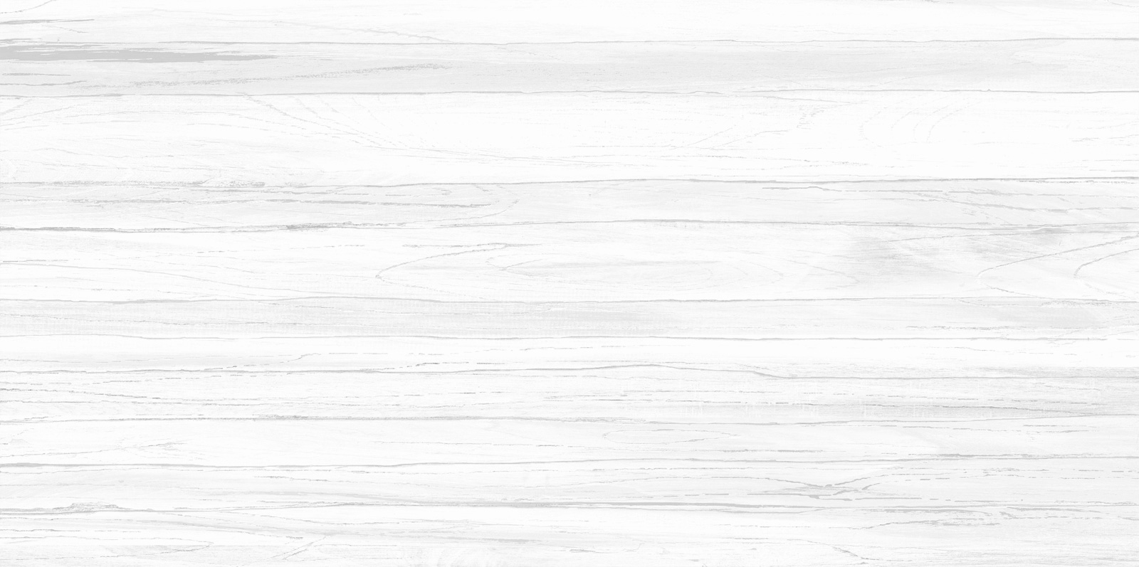 WT9VIC25 На стену Vincenzo Casa