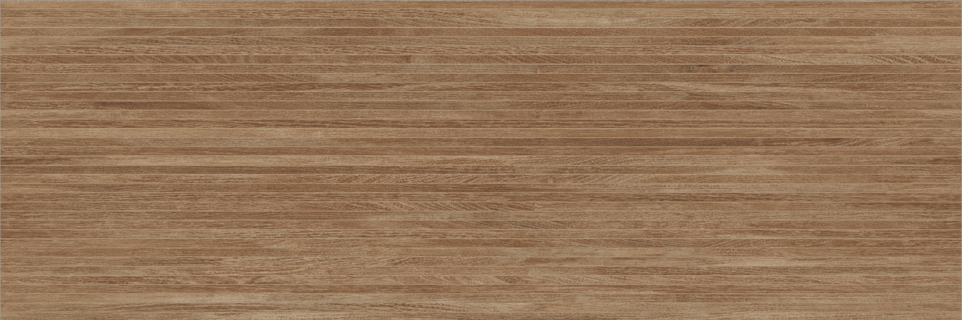 На стену Larchwood Ipe Rect 40x120 - фото 2