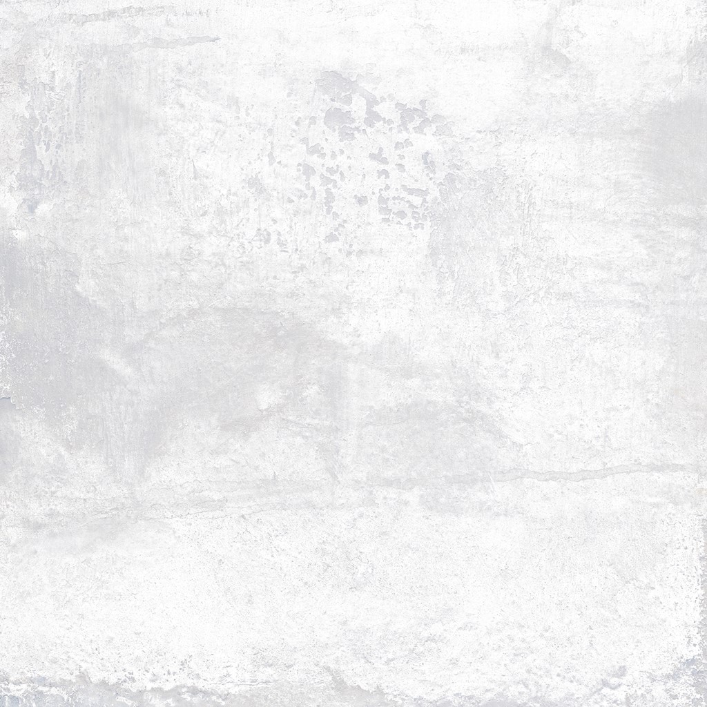 GFA57CMT07R На пол Cemento 07R 570x570x7.5 - фото 7