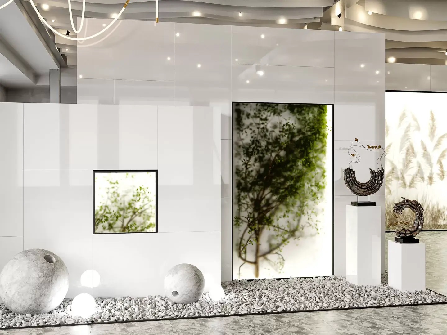 Керама Марации Танжер - фото 3