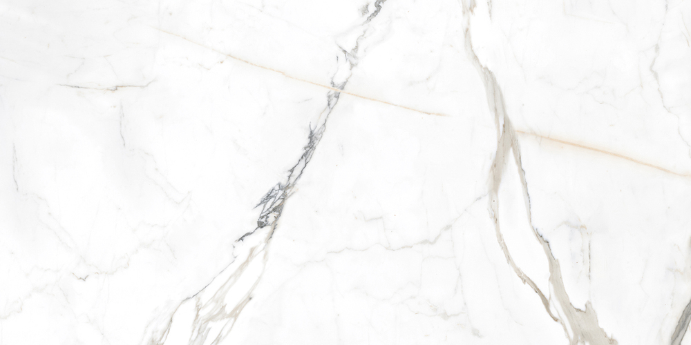 ID9086b087SR На пол Идальго Граните Паллисандро Oro / Оро SR 120x60 - фото 9