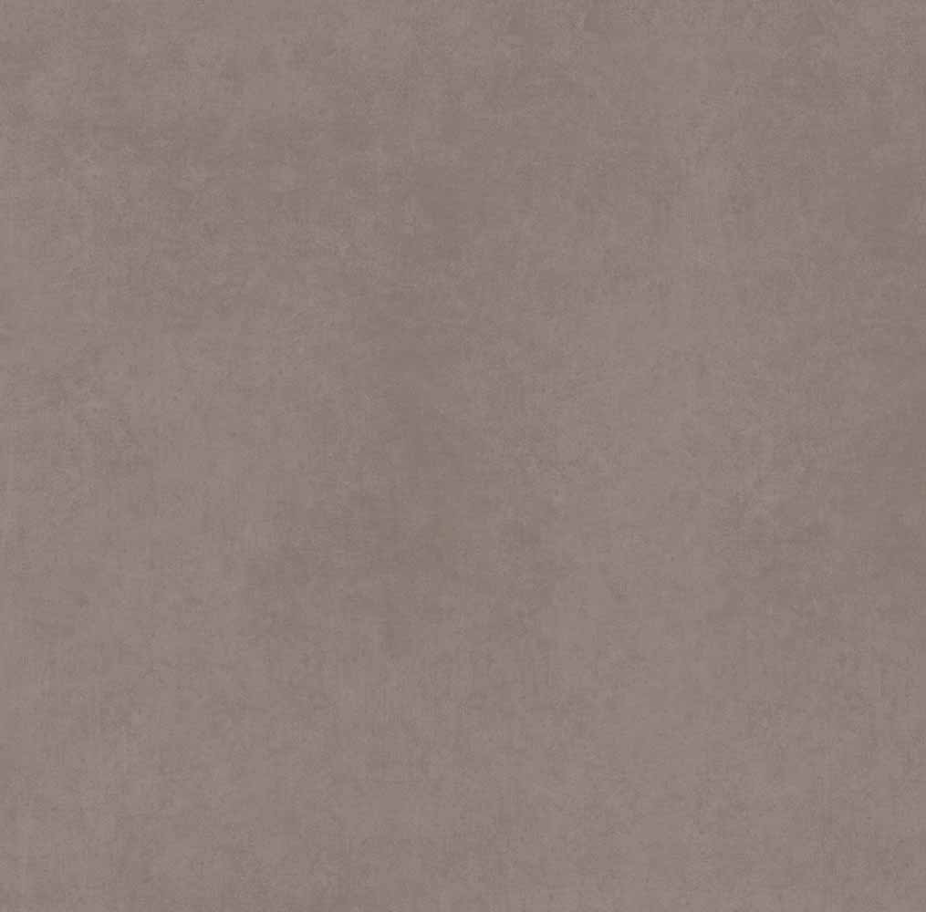 CA01/NS_R9/60x60x10R/GC На пол Cave CA01 неполированный 60x60 - фото 12