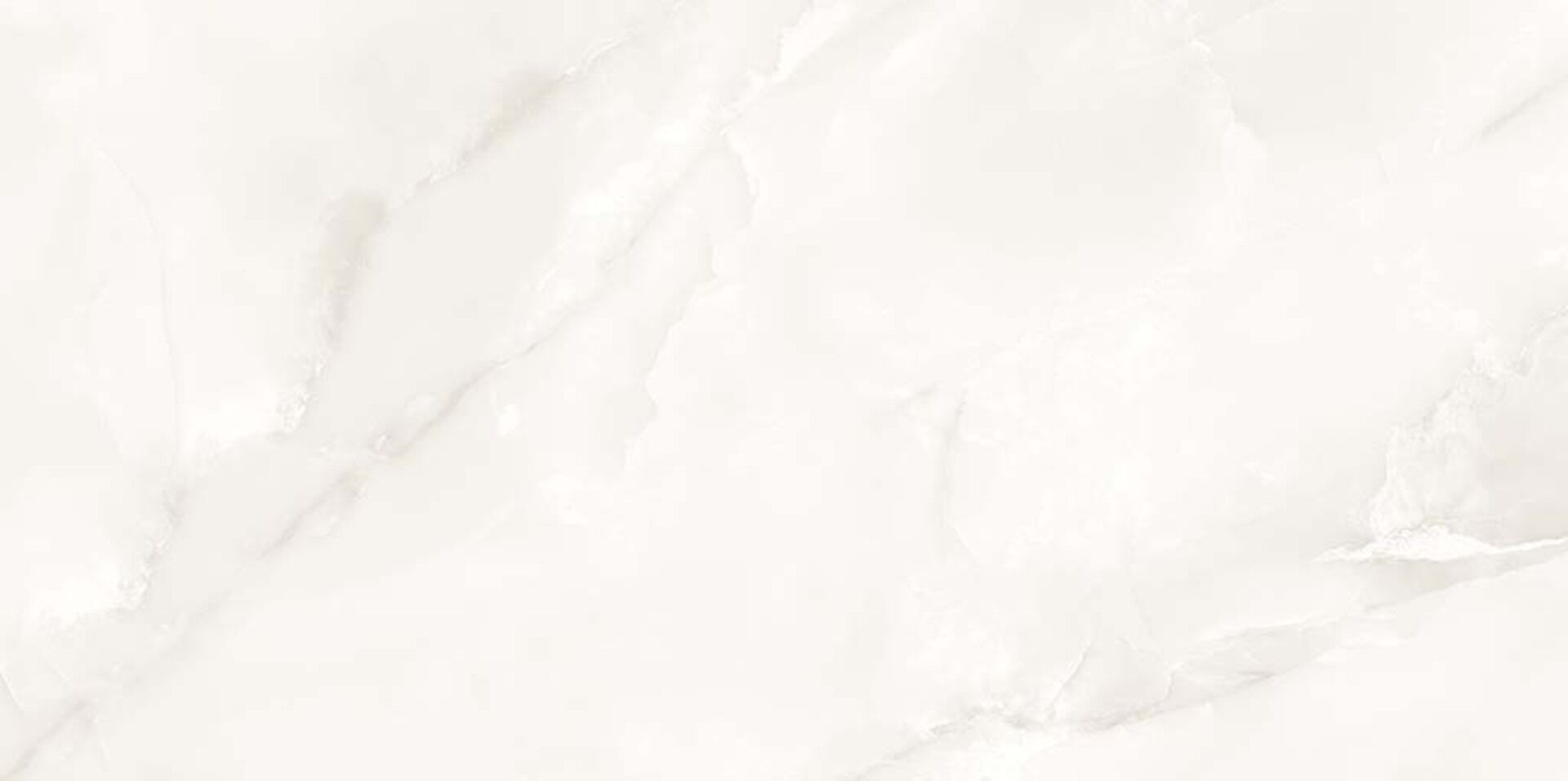 На пол Lustre Silver Sugar 60x120 - фото 4