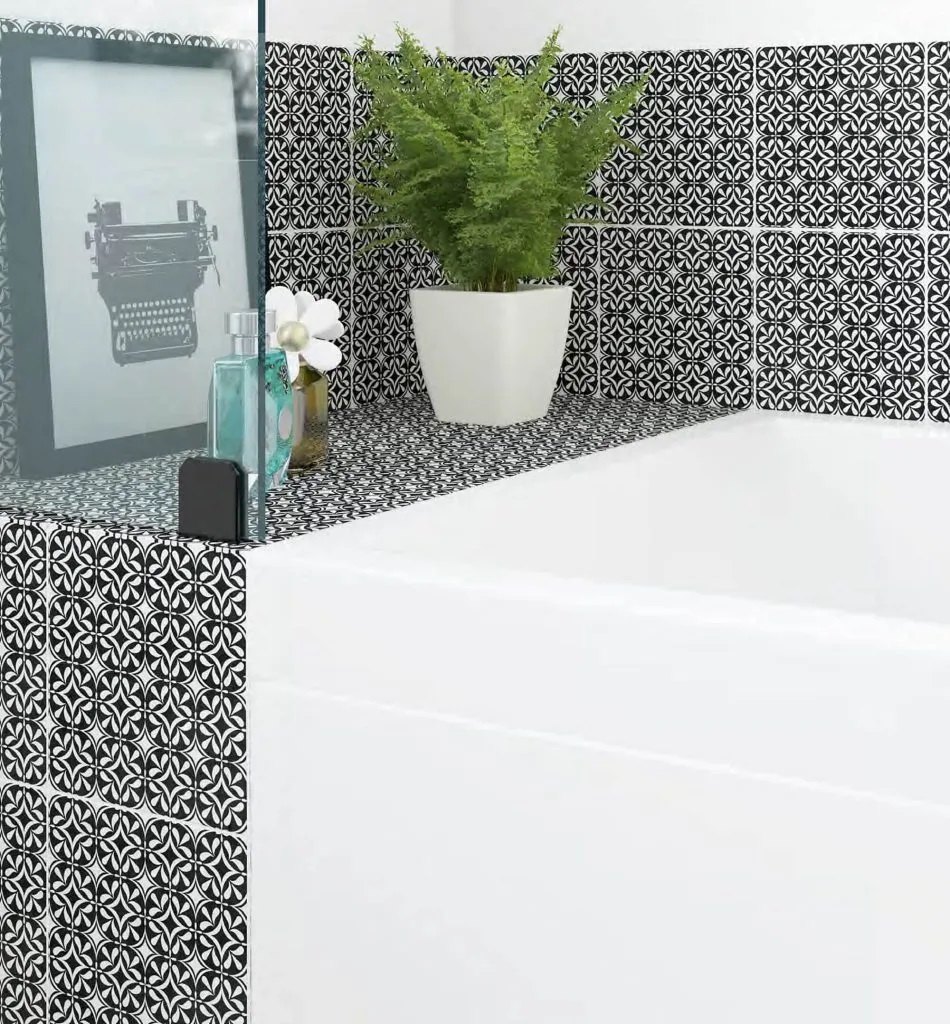 Ribesalbes La Boheme - фото 8