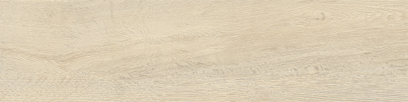 K952392R0001VTET На пол SoftWood Бежевый Мат R10A 8мм 20х80 - фото 2