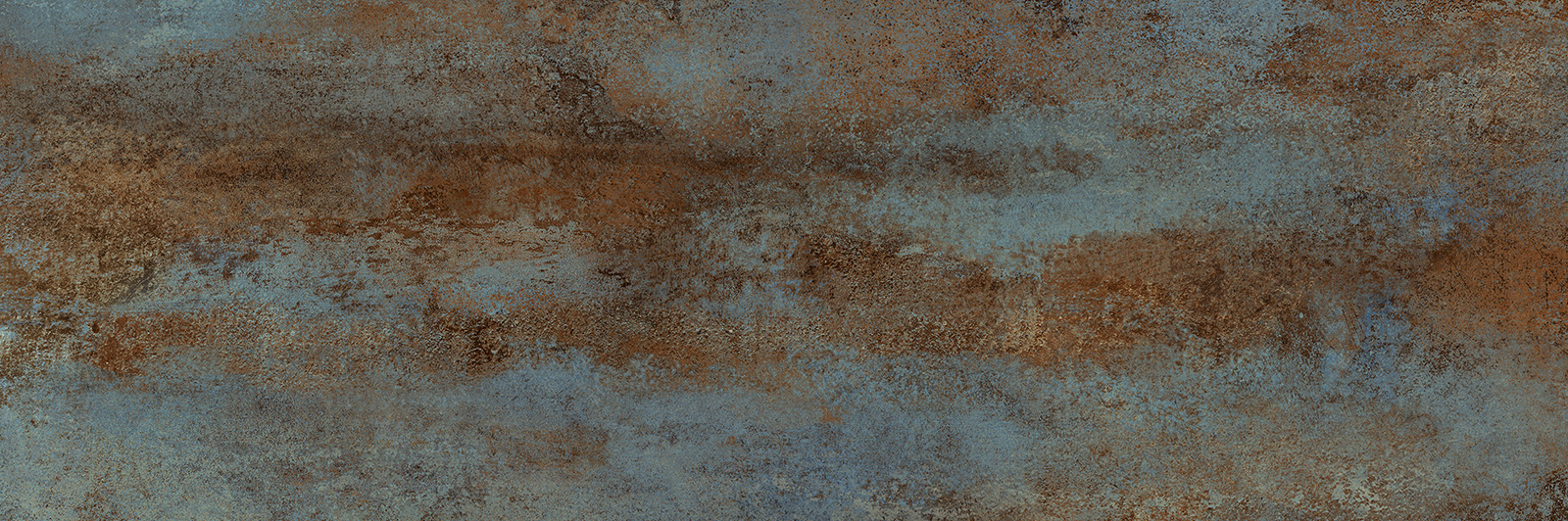 TWU12OXD40R На стену Oxide 40R - фото 5