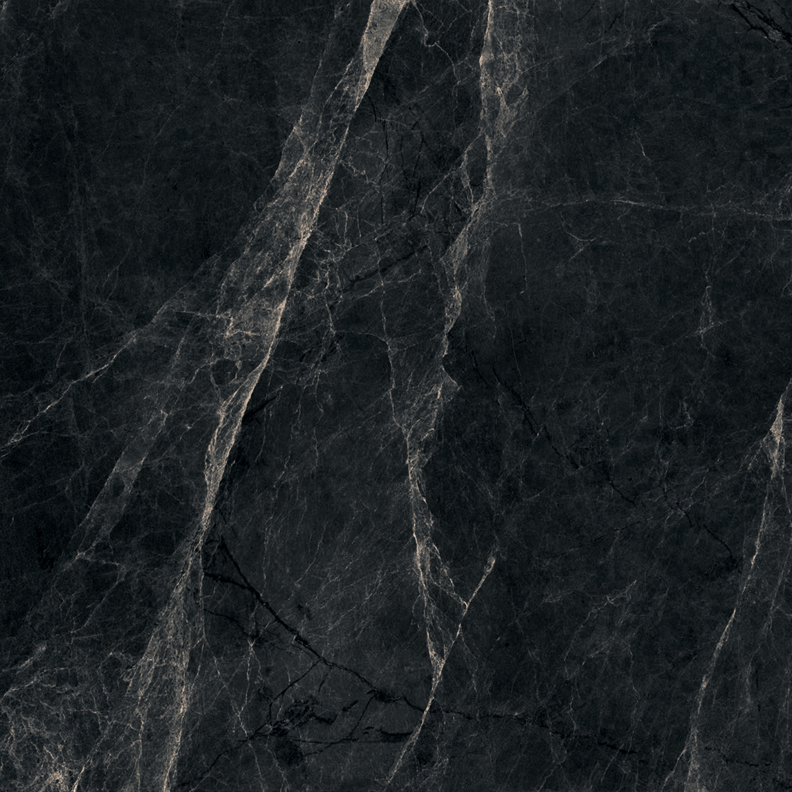 На пол Worner Black Sugar 60x60 - фото 14