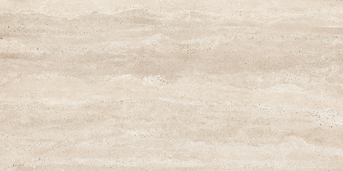 CAN5PONIBDAA На пол Ponient P.E. 3DB Beige MT Rect 60x120 - фото 4