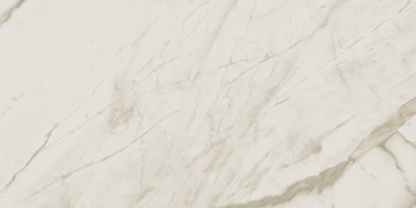 57756 На пол Unique Marmi Brown Onix Lapp.Rett. 40x80