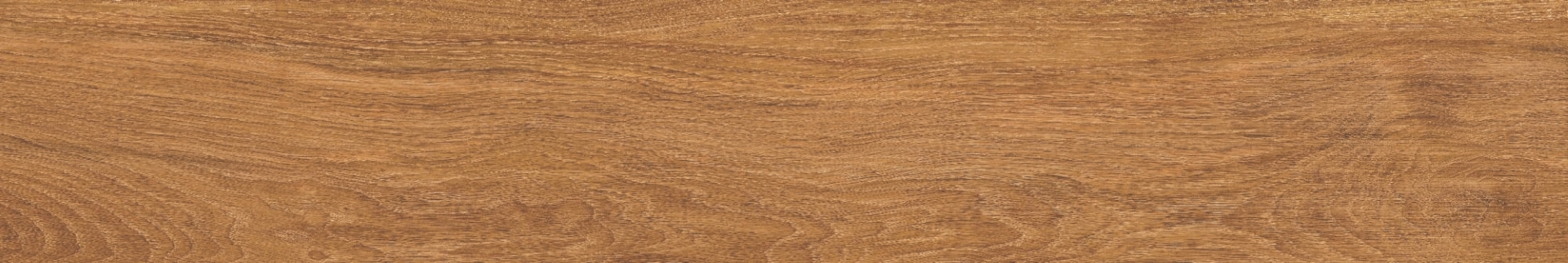 38597 На пол Verbier Cherry AS/19.5X121X0.9/C/R - фото 17