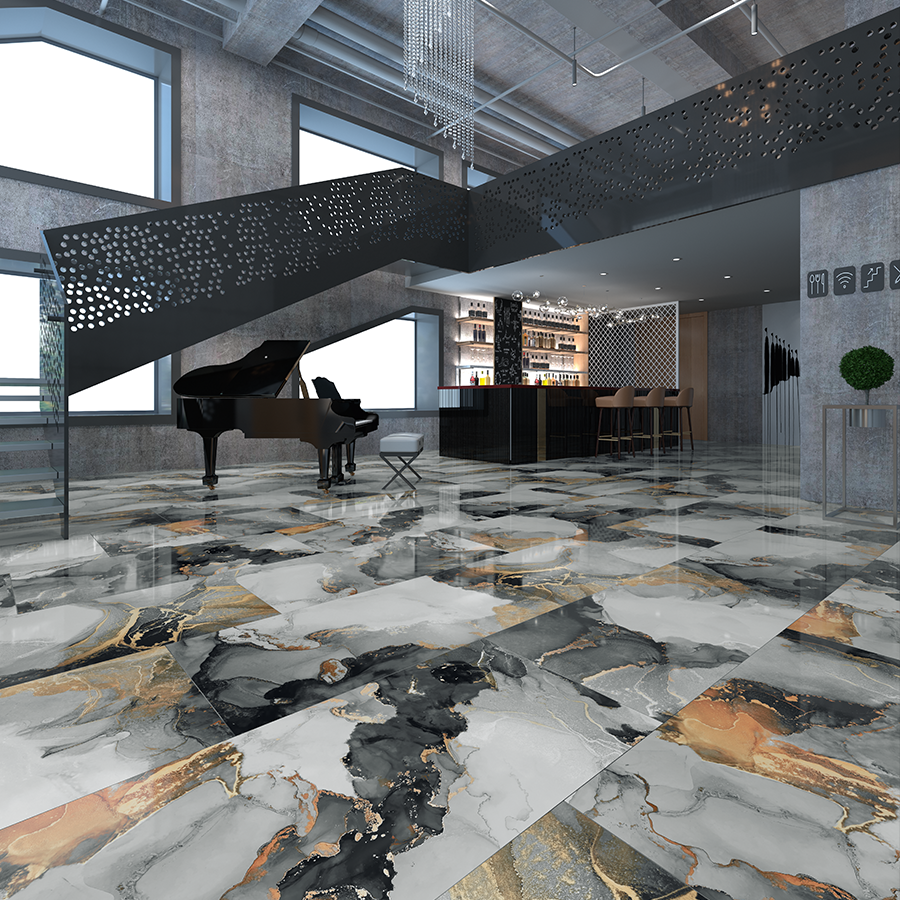 BIEN0049 На пол Joya Rec Full Lap - фото 7