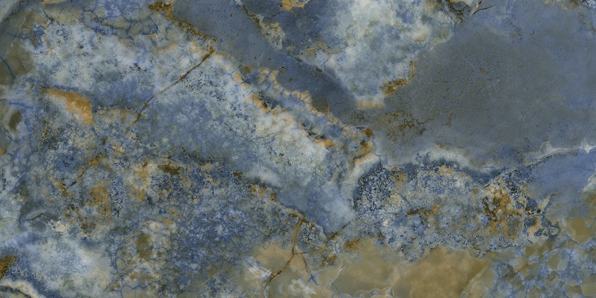 На пол Atlantida Atlantida pulido