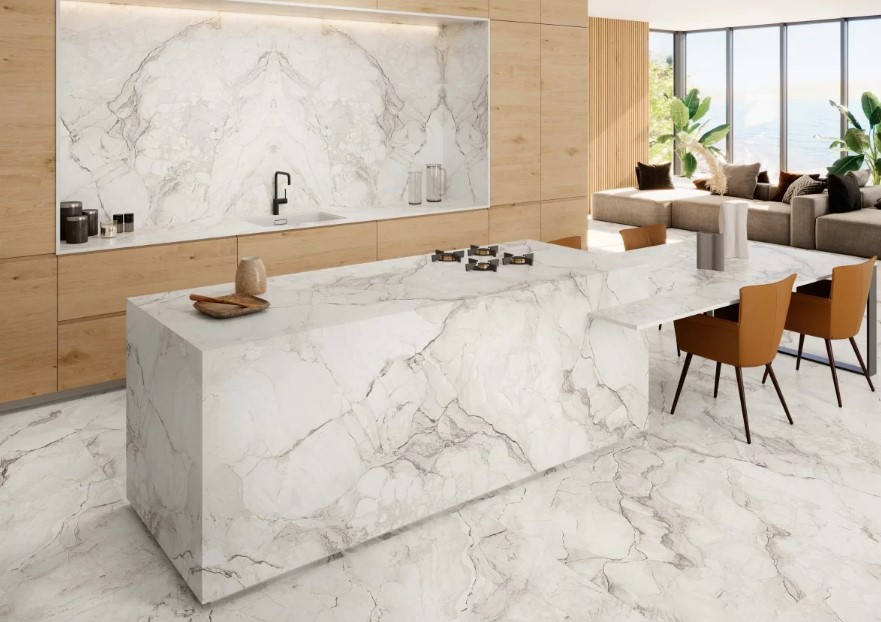 Grespania Camouflage - фото 5