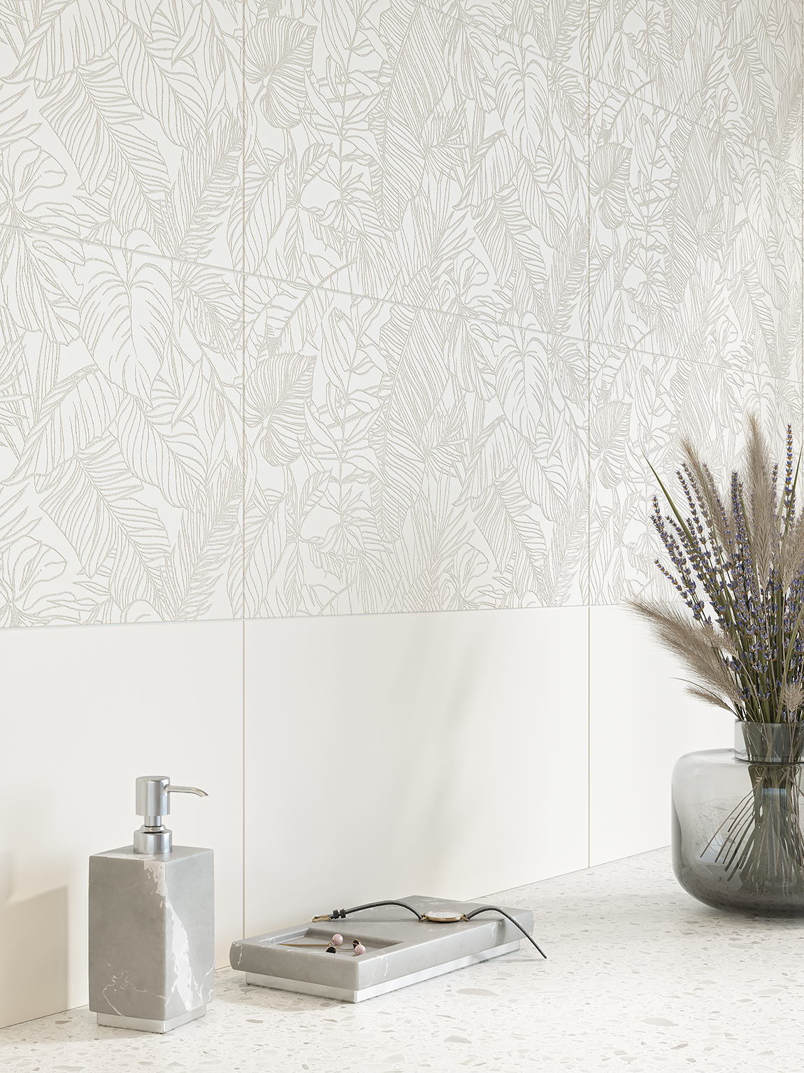 00-00-5-18-01-06-3675 На стену Sweet Wall - фото 3