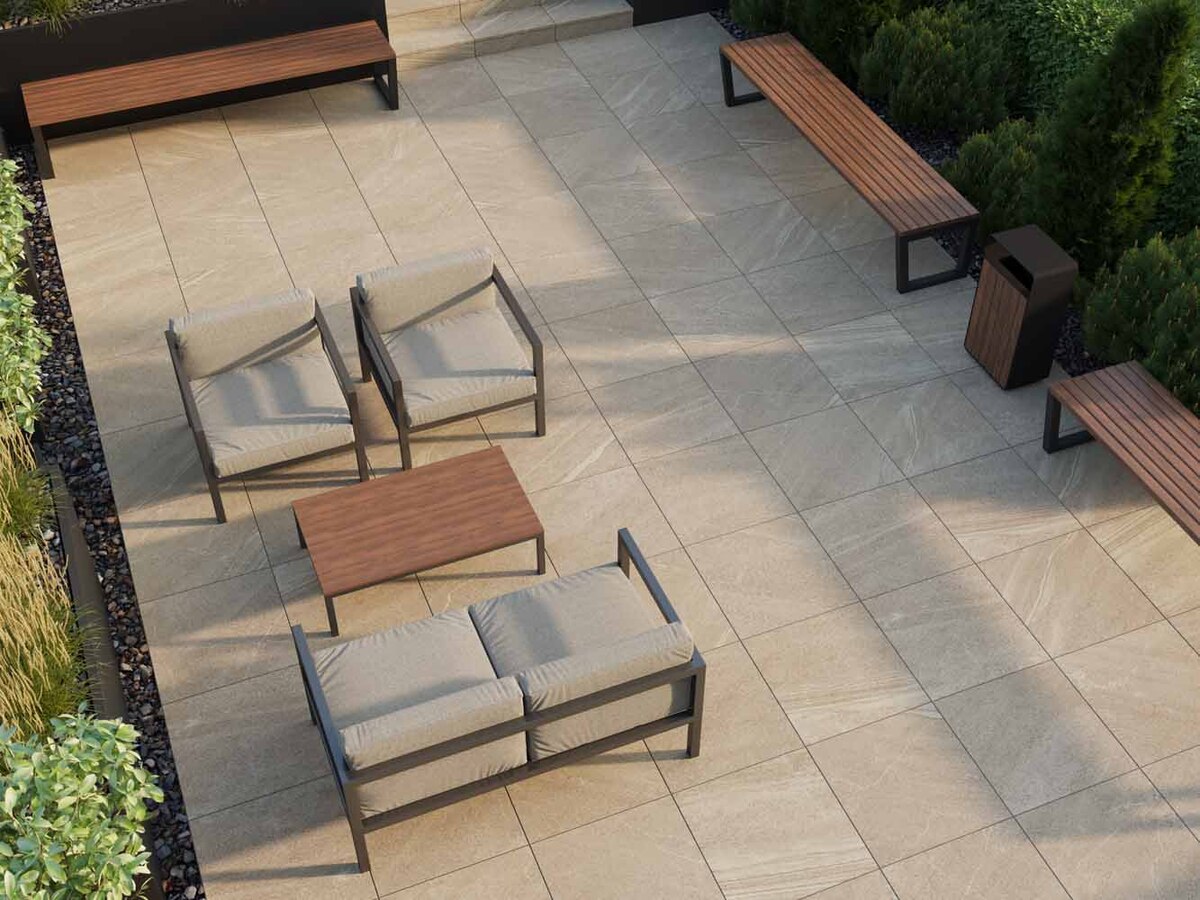 Onlygres Stone - фото 9