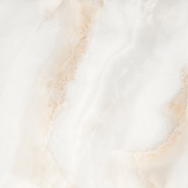 ID9075g091LLR На пол Идальго Граните Оникс Perla / Перла LLR 60x60 - фото 11