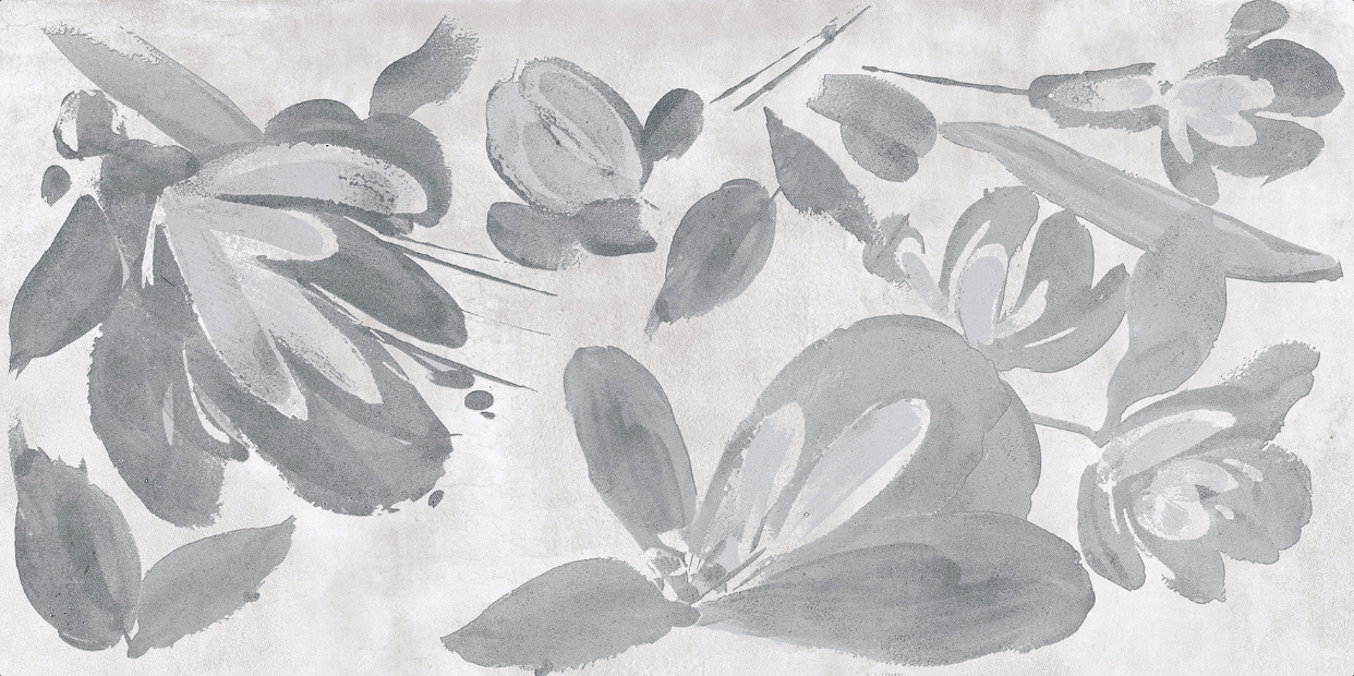 Декор Eleganza Degli.Elgz 1. Rect. 60x120