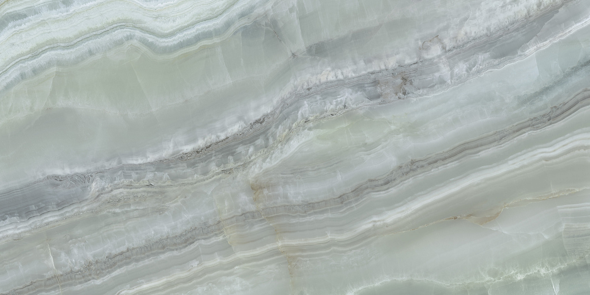 CAS1CHRMAPAA На пол Chroma P.E. Blue Pul. Rect 60x120 - фото 2