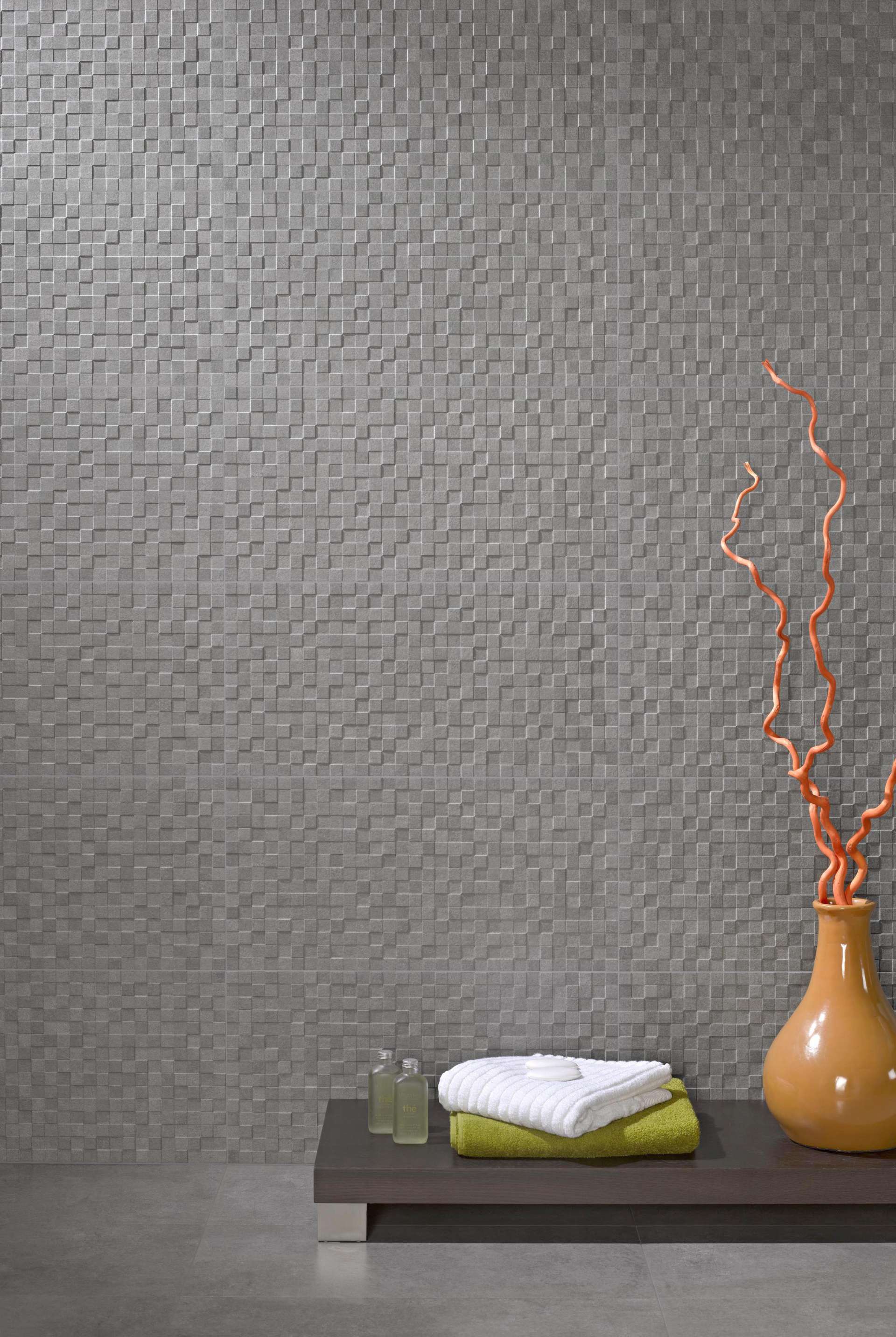 Peronda Alsacia - фото 10