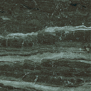 4101193 На пол Dandy Green 18.6x18.6 - фото 39