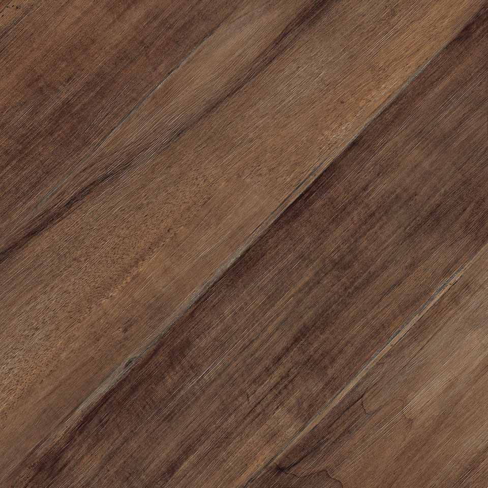 73016 Декор Antique Decor Walnut Fondi Rett.Decorati 60x60 - фото 3
