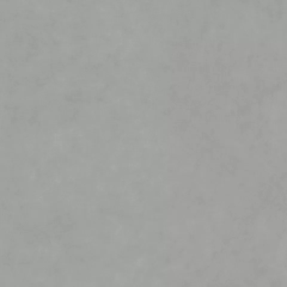 KM1212G0021R На пол Про Чементо Серый матовый обрезной 119.5x119.5x0.9