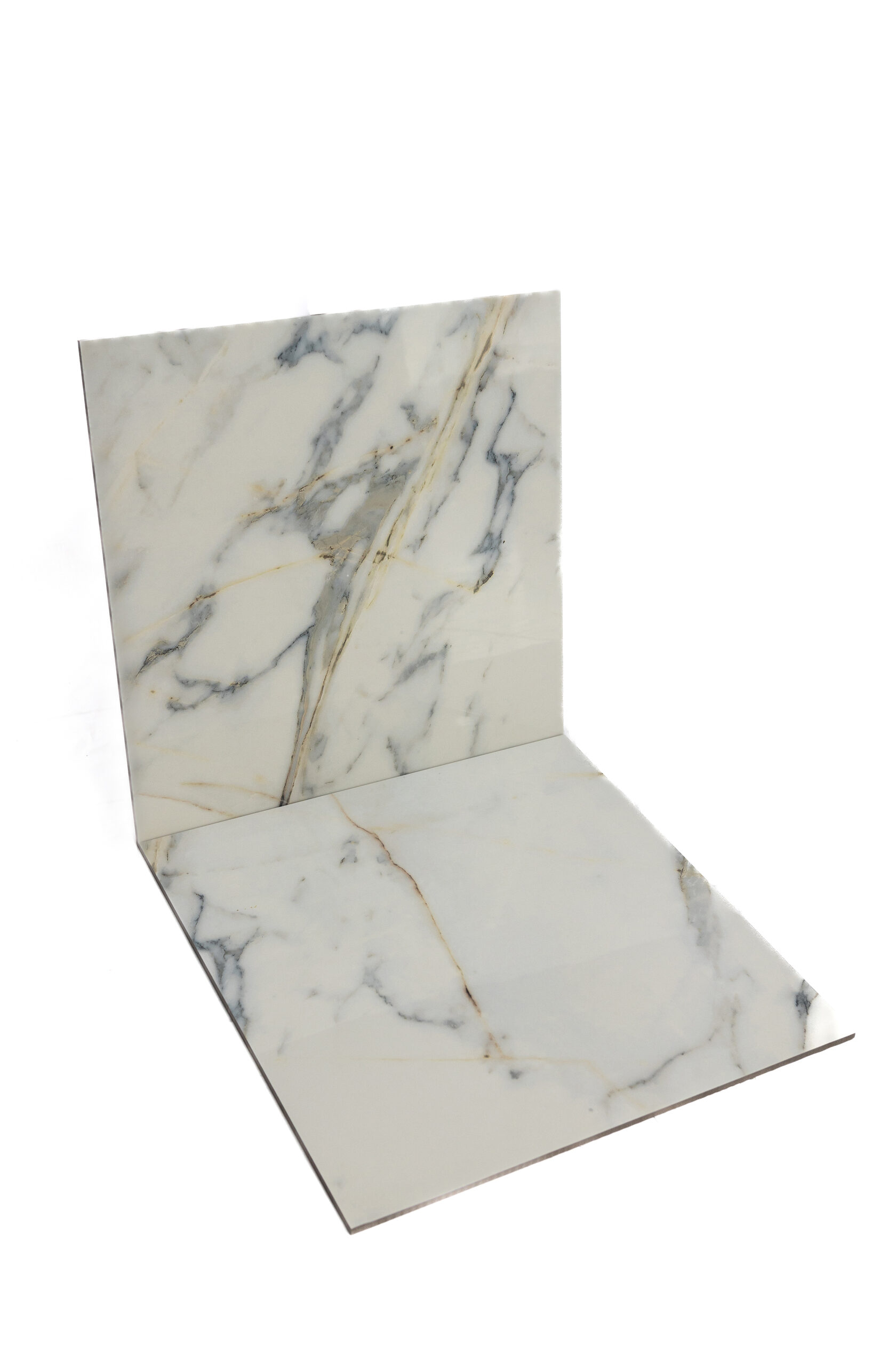 Diamond Ceramics Matt Porcelain - фото 6