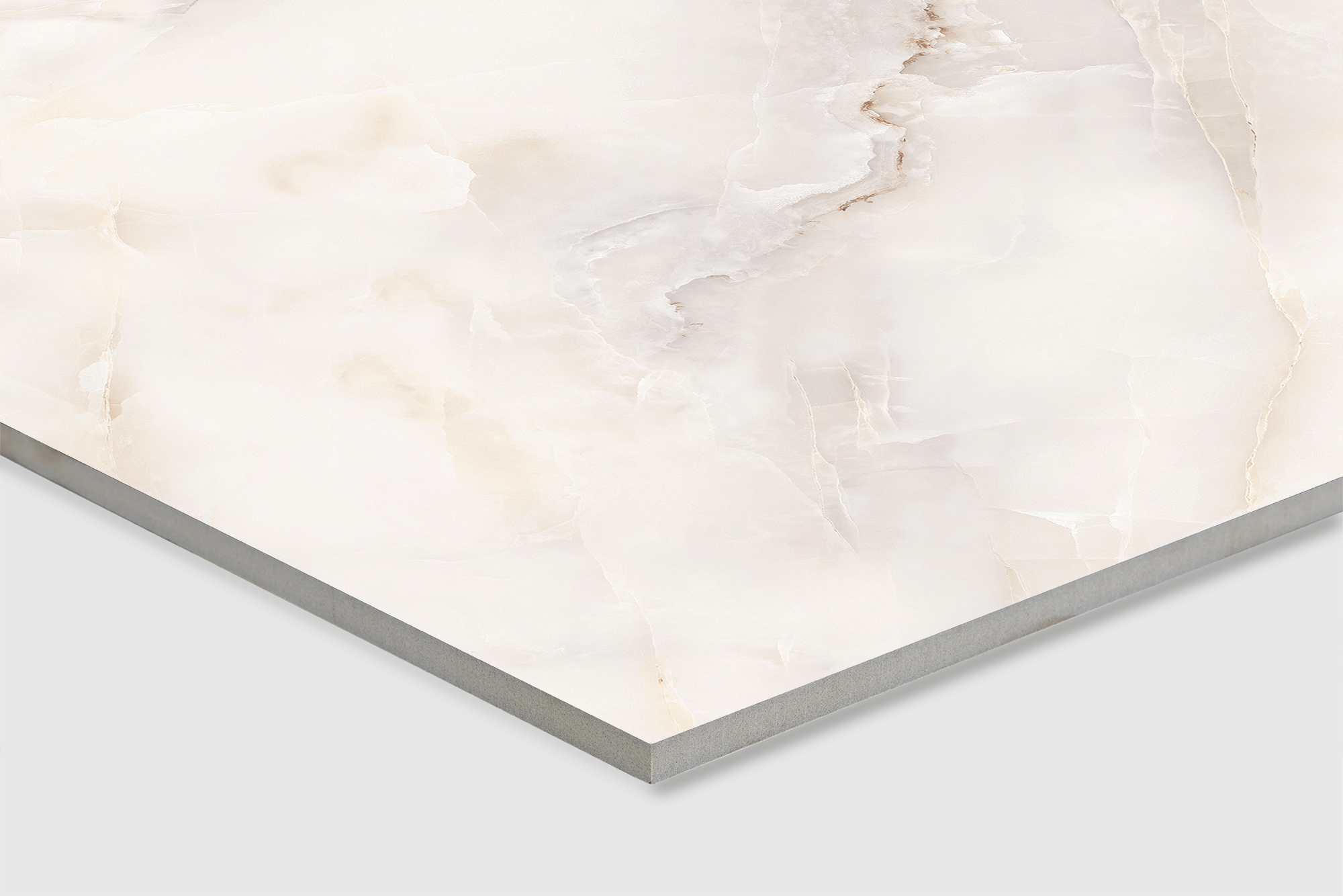 FP1023-A На пол Anty Sky Grey Full Polished 60x60 - фото 30