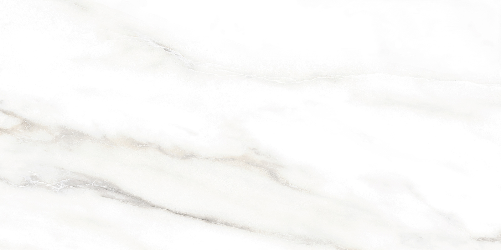 TWU2550BOH07 На стену Euphoria 04 249x500x7 - фото 5