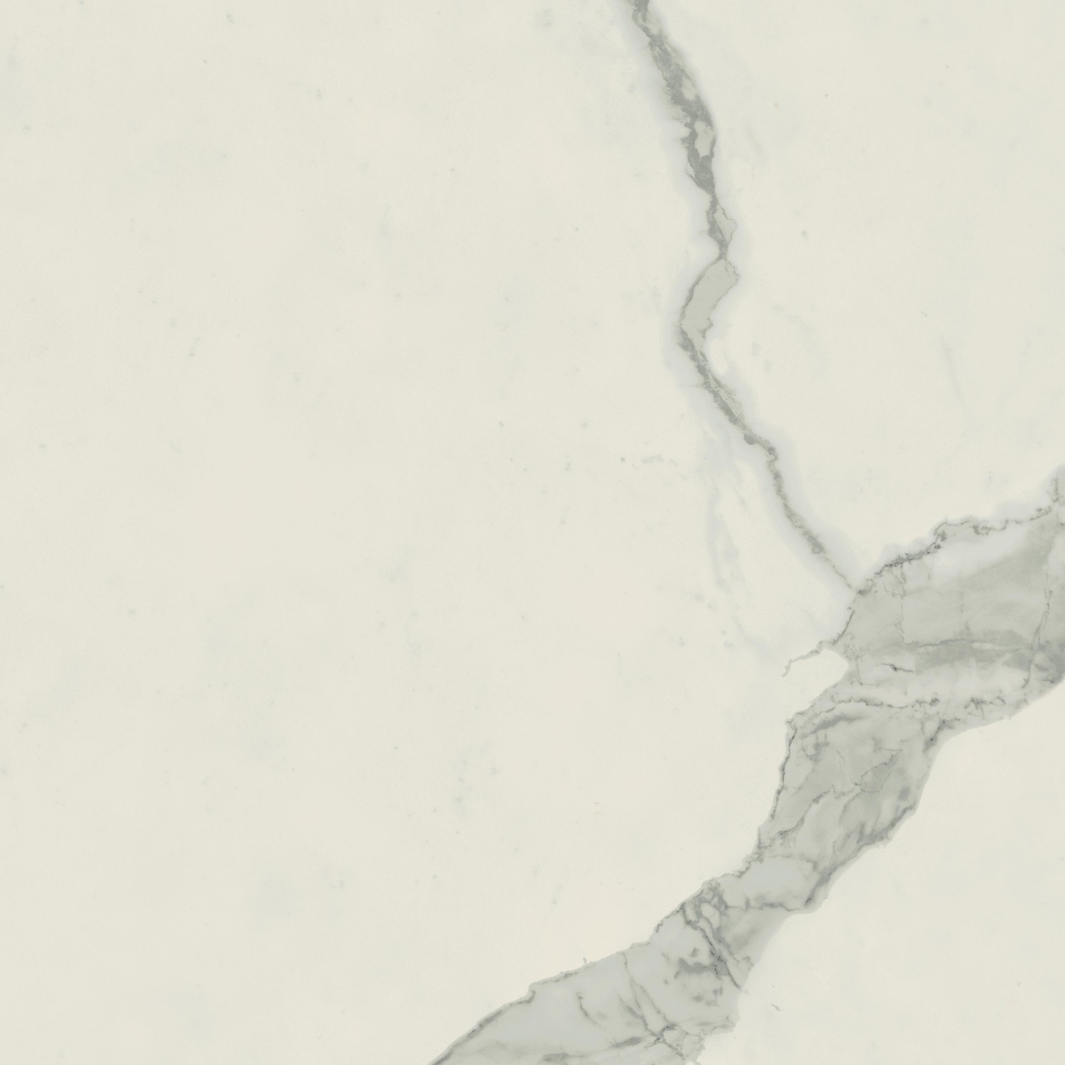 610015000622 На пол Empire Statuario 60x60 Lapp