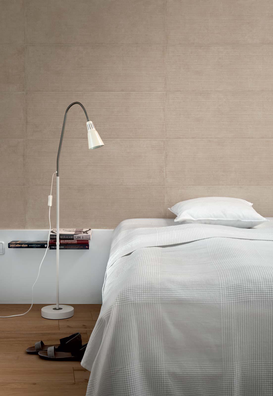 MPCX На стену Fresco Fresco Desert Mosaico - фото 15