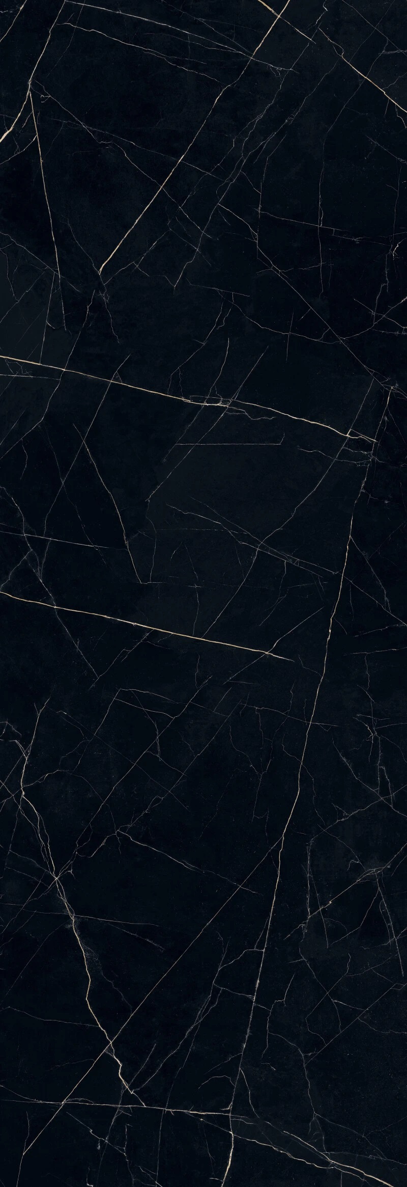 78NH-91 На пол Fresco Natural 100x300