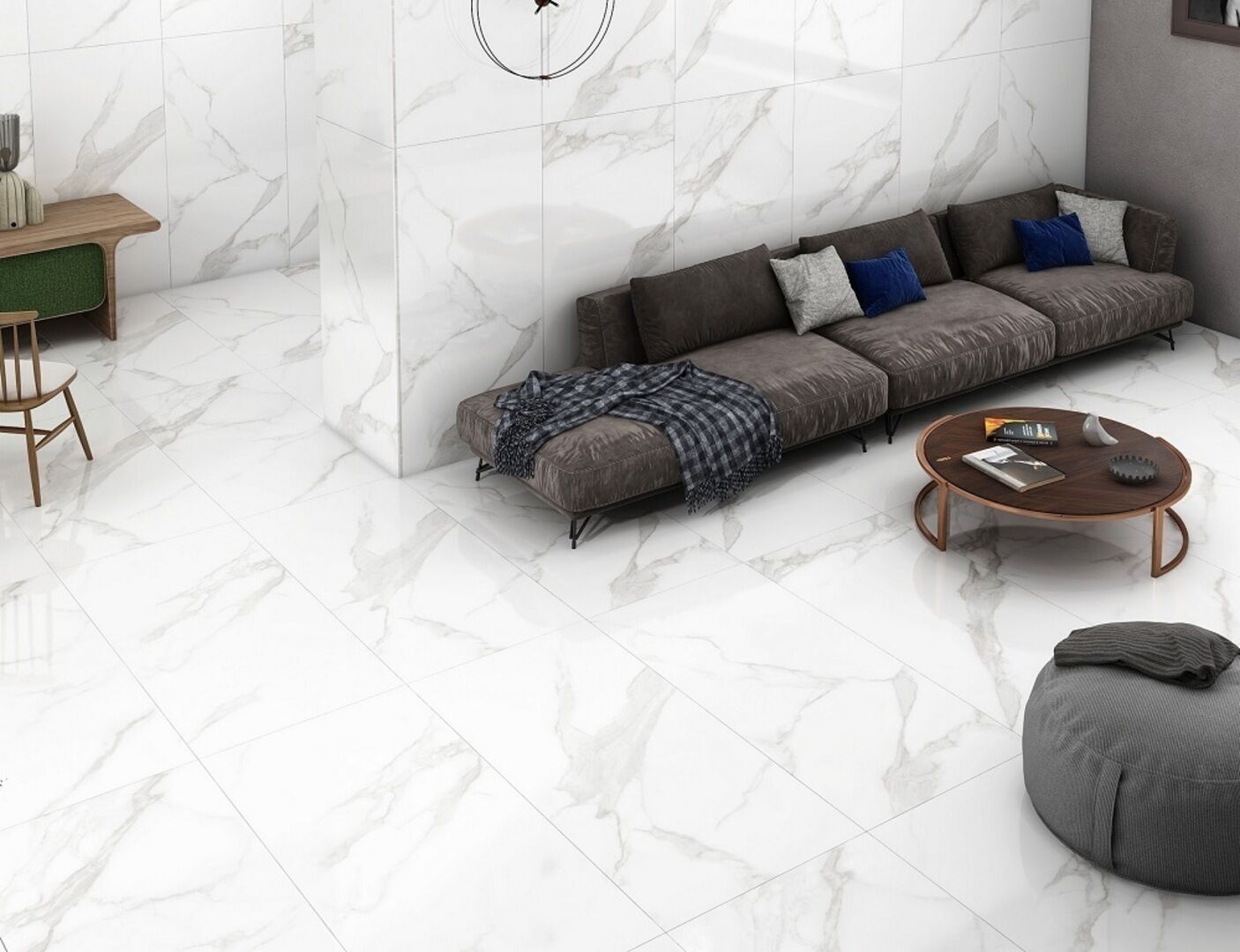 Neodom Grand Classic - фото 3