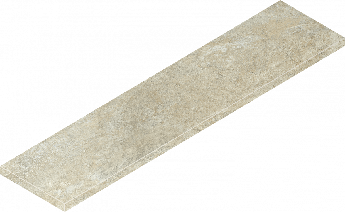 620070002986 Ступень Magma Mineral Scalino Ang.SX 33x120