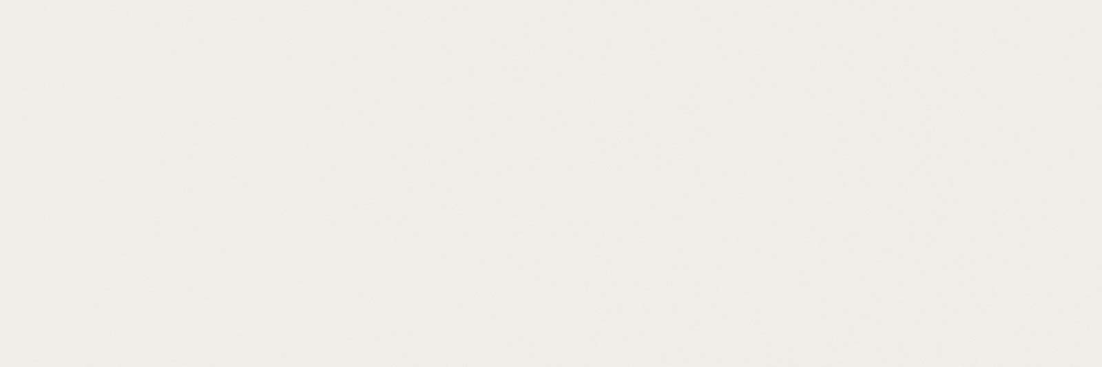 MMFL На стену Essenziale Satinato