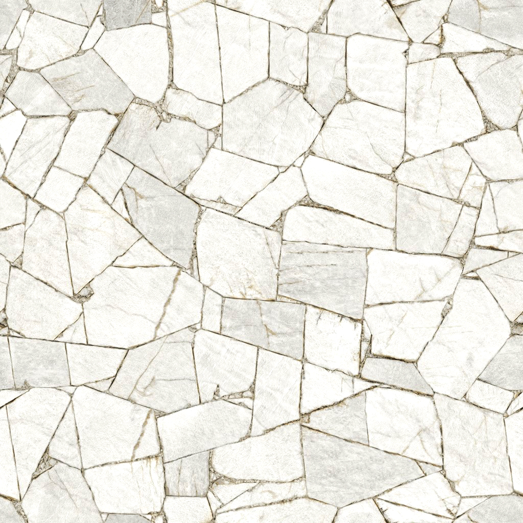 GFU04SHR07R На пол Sahara 07R - фото 9