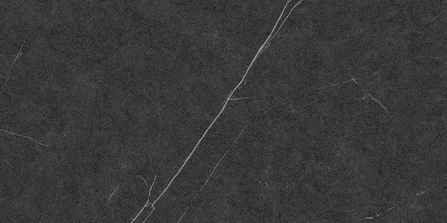Напольный Allure Anthracite Soft Textured 60x120 - фото 7