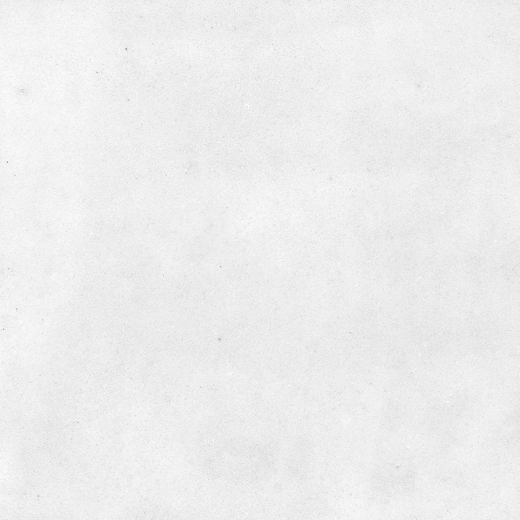 43294 На стену Samira White 10x10 - фото 42