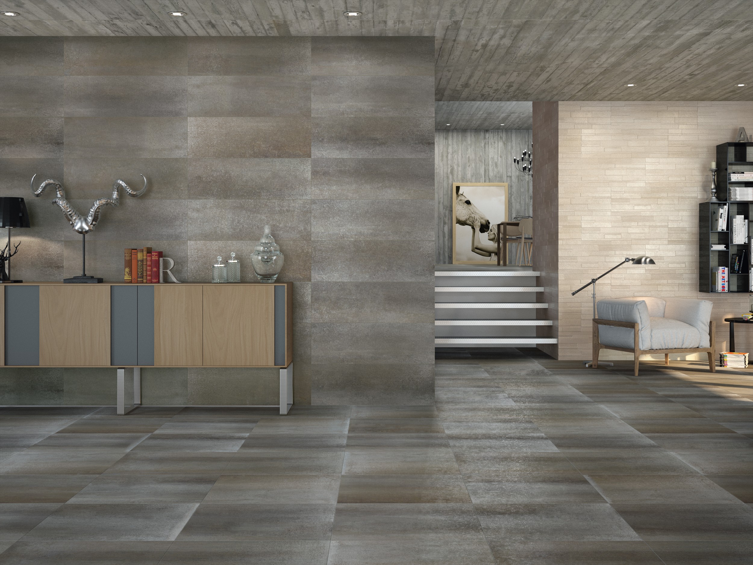 Dune Hipster - фото 5