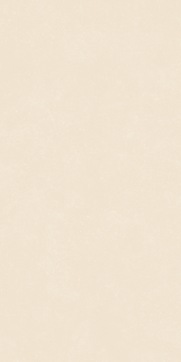 4101215 На пол Nok Ivory 60x120 - фото 8