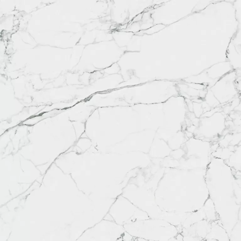 K951837R0001VTE0 На пол CityMarble Белый Матовый 60X60