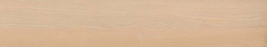 ENWD4021CR20120 На пол Wood Glacier Honey Carving - фото 9