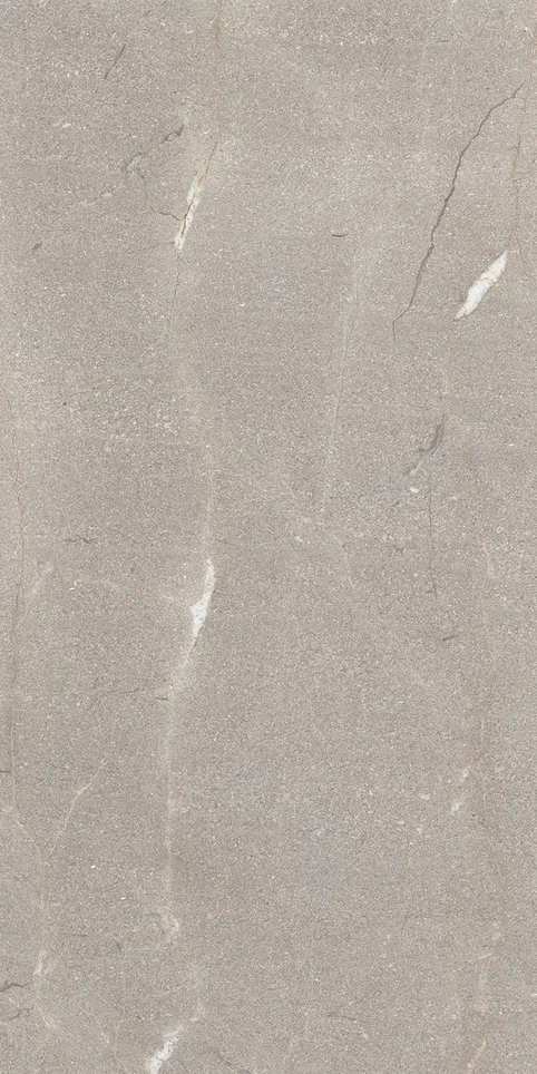 На пол Vicenza Capachino (Shapetouch) 60x120