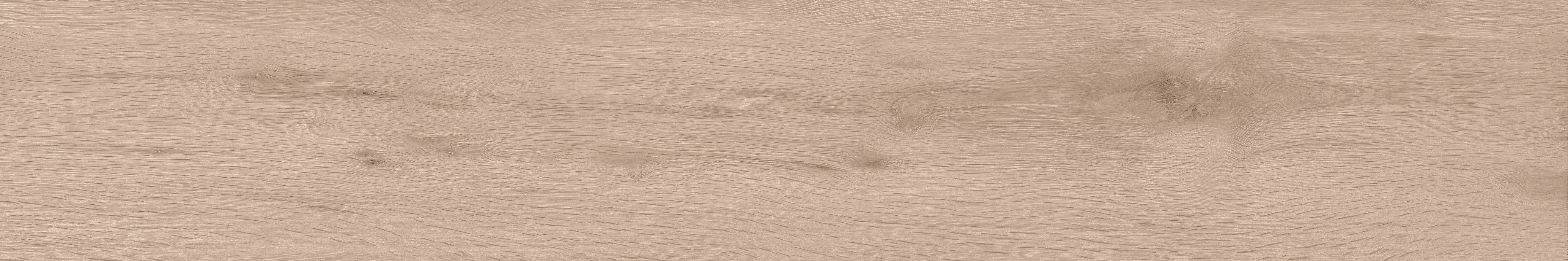 SI01/NS_R9/19,4x120x10R/GW На пол Selection SI01 Oak 120x19.4 Неполированный рект. - фото 21