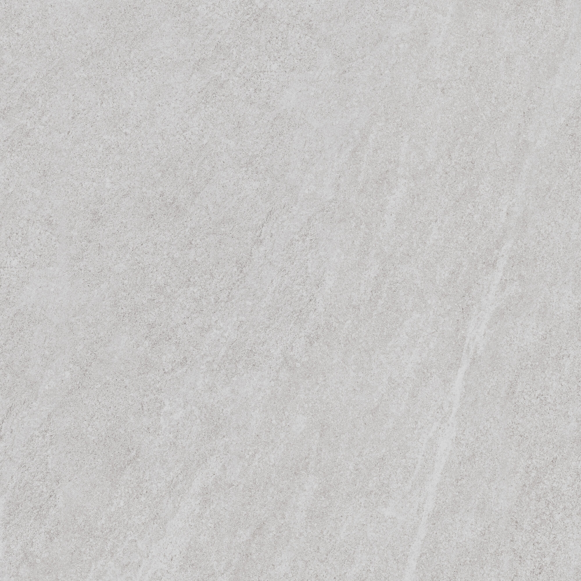 25756 На пол Nature Grey BH/90X90/A/R 90x90