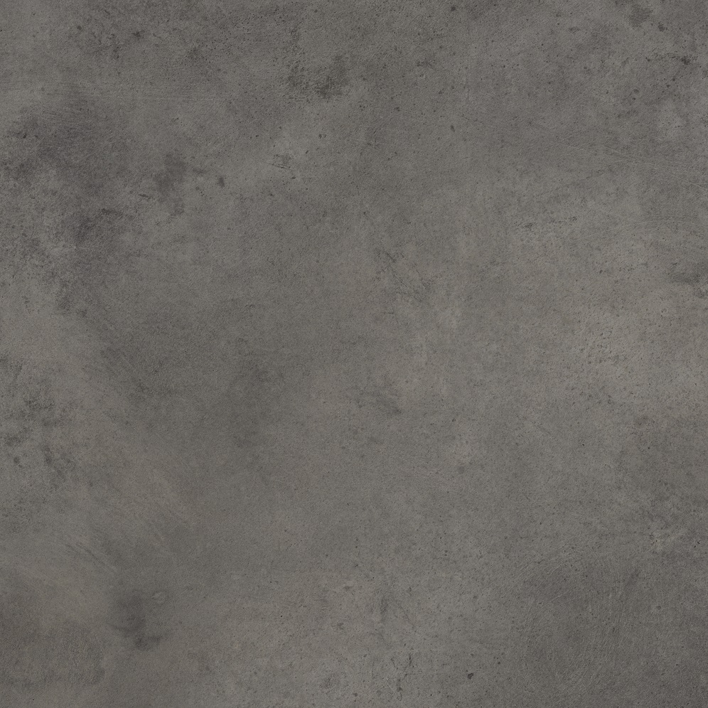 610010001455 На пол Millennium Блэк 60 Натуральный и Реттифицированный