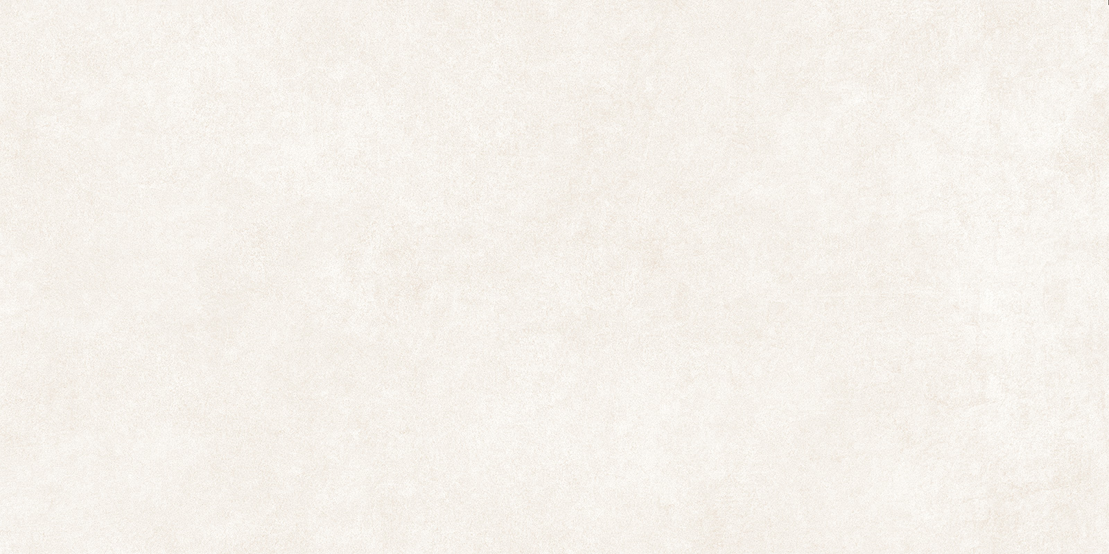 GFU60120BND07R На пол Bond 07R матовый 600x1200x8.5 - фото 12